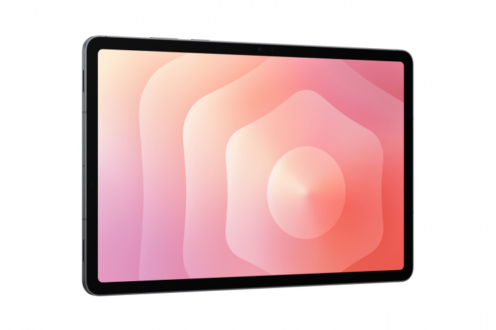 Samsung Surfplatta Galaxy Tab S11 Wifi 256 GB - Gray Samsung in the group SMARTPHONE & TABLETS / Tablets at TP E-commerce Nordic AB (D45170)