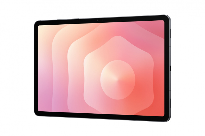 Samsung Surfplatta Galaxy Tab S11 5G 128 GB - Gray Samsung in the group SMARTPHONE & TABLETS / Tablets at TP E-commerce Nordic AB (D45171)