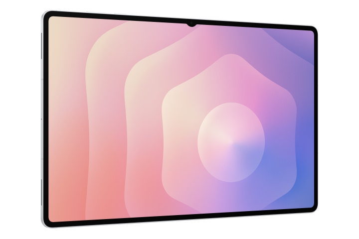 Samsung Surfplatta Galaxy Tab S11 Ultra Wifi 256 GB - Silver Samsung in the group SMARTPHONE & TABLETS / Tablets at TP E-commerce Nordic AB (D45174)