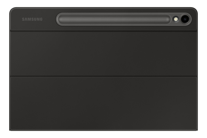 Samsung Keyboard Book Cover Tab S9/S9 FE/S10 FE/S10 LITE in the group SMARTPHONE & TABLETS / Tablet cases / Samsung tablets at TP E-commerce Nordic AB (D45182)