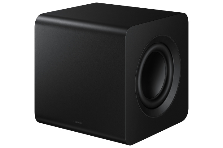 Samsung Soundbar HW-Q935F/XE Samsung in the group HOME ELECTRONICS / Audio & Picture / Home cinema, Hifi & Portable / Soundbars at TP E-commerce Nordic AB (D45185)