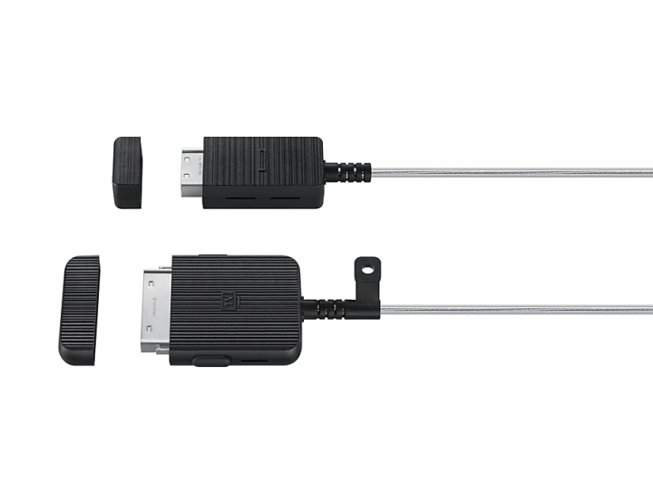 Samsung VG-SOCR15/XC in the group COMPUTERS & PERIPHERALS / Computer cables / VGA at TP E-commerce Nordic AB (D45194)
