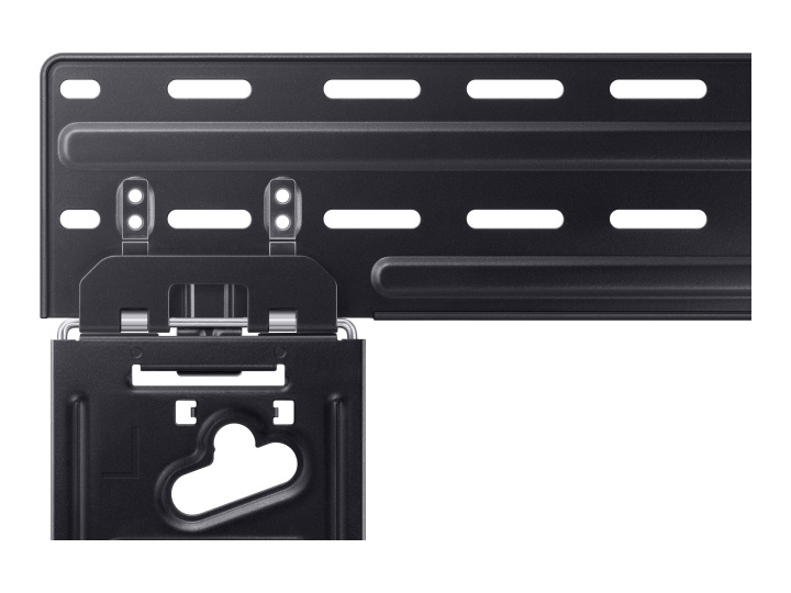 Samsung WMN-B50EB/XC in the group HOME ELECTRONICS / Audio & Picture / TV & Accessories / Wallmount at TP E-commerce Nordic AB (D45195)
