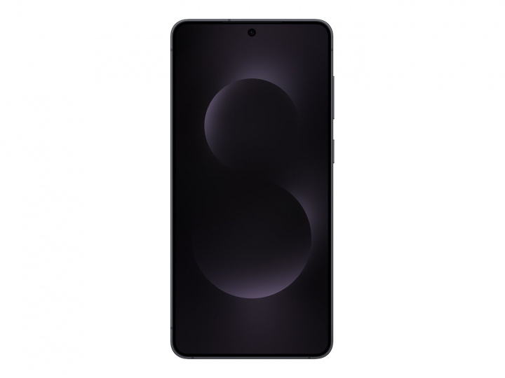 Samsung Galaxy S25 Edge 512 GB - Jetblack Samsung in the group SMARTPHONE & TABLETS / Mobile phones & smartphones at TP E-commerce Nordic AB (D45220)