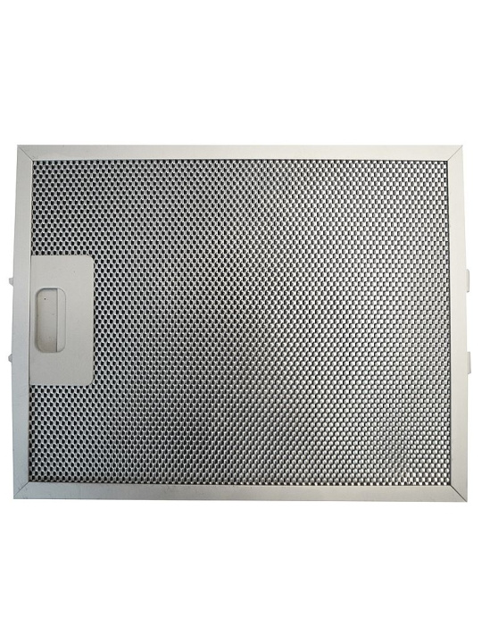 Thermex Kolfilter Silent FT 535.19.3000.9 Thermex in the group HOME, HOUSEHOLD & GARDEN / Fans & Climate products at TP E-commerce Nordic AB (D45237)