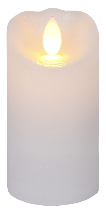 Star Trading Vaxljus Glow 068-42 Star Trading in the group HOME ELECTRONICS / Lighting / Other lighting at TP E-commerce Nordic AB (D45240)