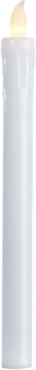 Star Trading Ljus Antik 066-60 Star Trading in the group HOME ELECTRONICS / Lighting / Other lighting at TP E-commerce Nordic AB (D45242)
