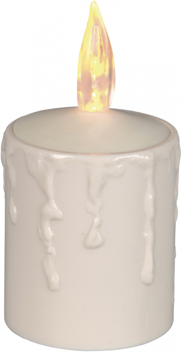 Star Trading Ljus Paula 066-20 Star Trading in the group HOME ELECTRONICS / Lighting / Other lighting at TP E-commerce Nordic AB (D45243)