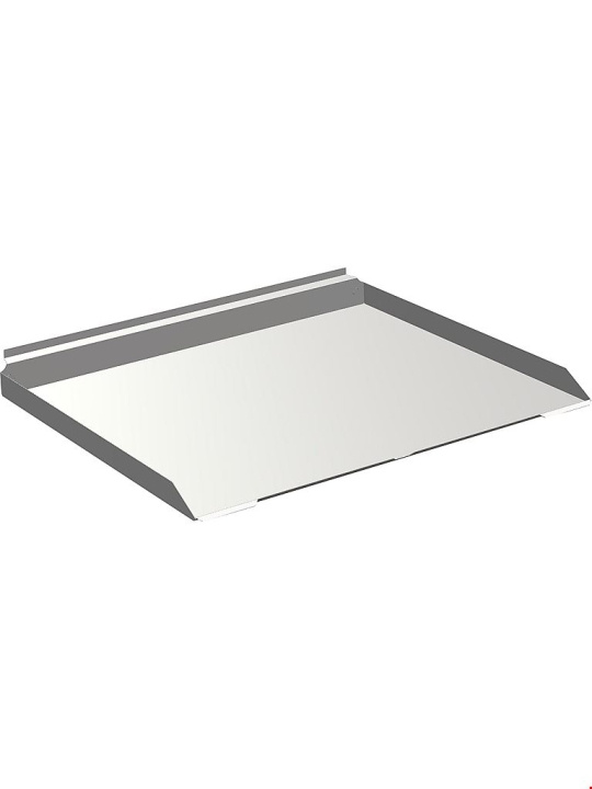 Tollco Tillbehör kylskåp Läckageskydd K70 XL Tollc Tollco in the group HOME, HOUSEHOLD & GARDEN / Kitchen utensils / Other kitchen tools at TP E-commerce Nordic AB (D45258)