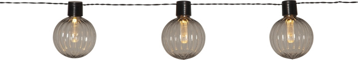 Star Trading 472-91 Ljusslinga Archy Star Trading in the group HOME ELECTRONICS / Lighting / LED strips at TP E-commerce Nordic AB (D45280)