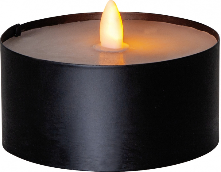Star Trading 062-37-1 Torch Candle Star Trading in the group HOME ELECTRONICS / Lighting / Other lighting at TP E-commerce Nordic AB (D45287)