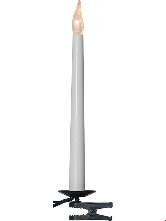 Star Trading SlimLine 25 LED 402-21 Star Trading in the group HOME ELECTRONICS / Lighting / Other lighting at TP E-commerce Nordic AB (D45338)
