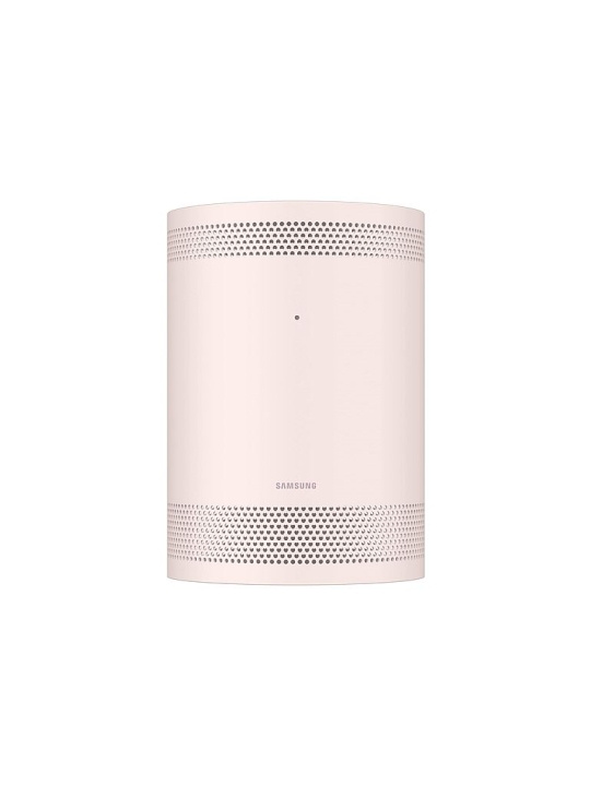 Samsung VG-SCLB00PR/XC Samsung in the group HOME ELECTRONICS / Audio & Picture / Home cinema, Hifi & Portable / Projectors & Accessories at TP E-commerce Nordic AB (D45379)