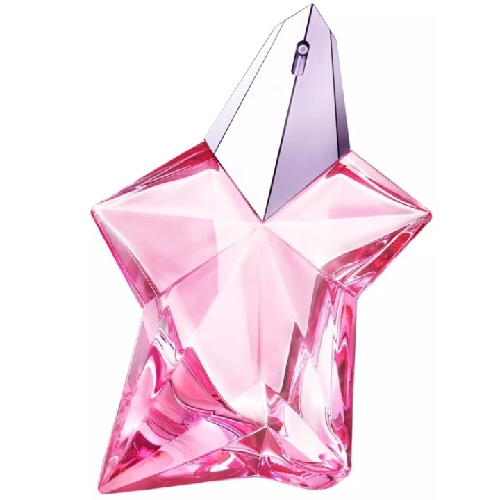 Thierry Mugler Angel Nova Edt 100ml in the group BEAUTY & HEALTH / Fragrance & Perfume / Perfumes / Perfume for her at TP E-commerce Nordic AB (D45397)