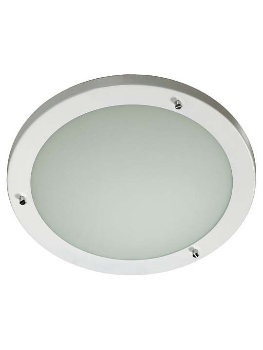Armaturhantverk Badrumsbelysning Tjörn 30 cm Armaturhantverk in the group HOME ELECTRONICS / Lighting / Ceiling lights at TP E-commerce Nordic AB (D45472)