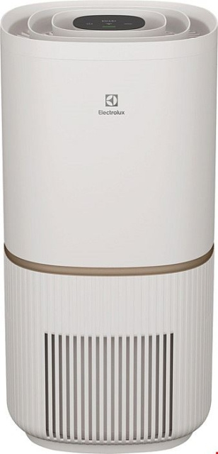 Electrolux Luftrenare EPO50571SW Electrolux in the group HOME, HOUSEHOLD & GARDEN / Fans & Climate products / Air purifiers at TP E-commerce Nordic AB (D45476)