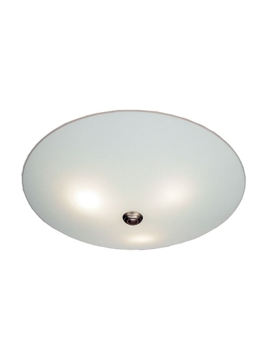Aneta Plafond Iglo Ø 42 cm Aneta in the group HOME ELECTRONICS / Lighting / Ceiling lights at TP E-commerce Nordic AB (D45477)