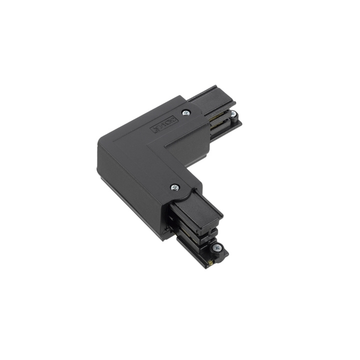 Belid GB34-2 L-koppling Global 1-fas Belid in the group HOME ELECTRONICS / Cables & Adapters / Kable management at TP E-commerce Nordic AB (D45479)