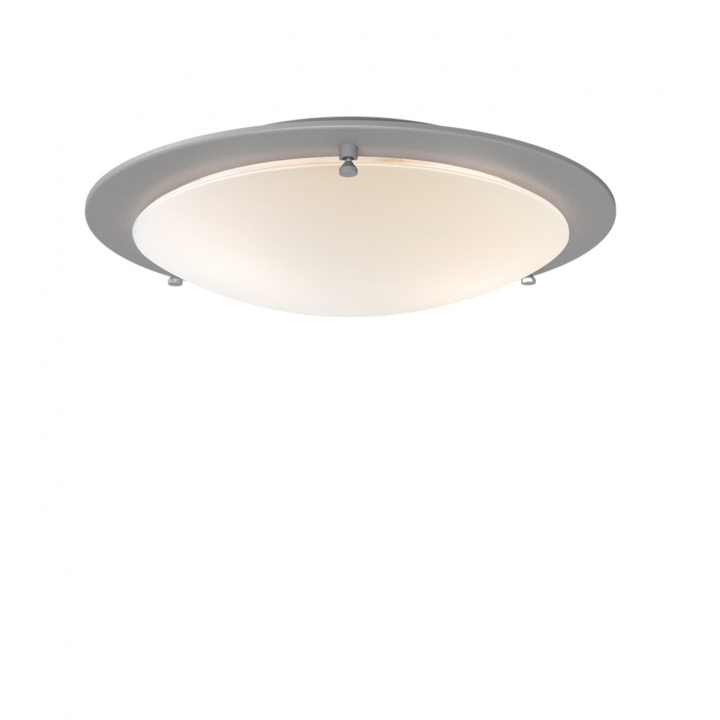 Belid Plafond Cirklo Ø40 betongstruk Belid in the group HOME ELECTRONICS / Lighting / Ceiling lights at TP E-commerce Nordic AB (D45486)
