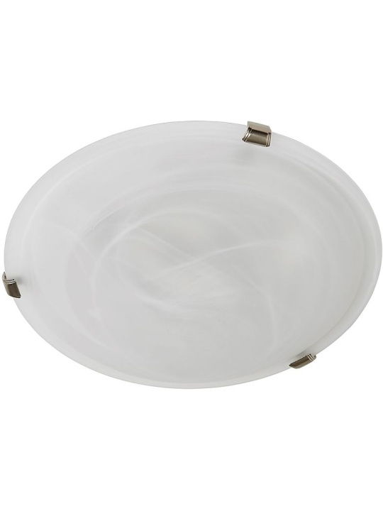 Armaturhantverk Plafond Åre Armaturhantverk Belysning in the group HOME ELECTRONICS / Lighting / Ceiling lights at TP E-commerce Nordic AB (D45512)