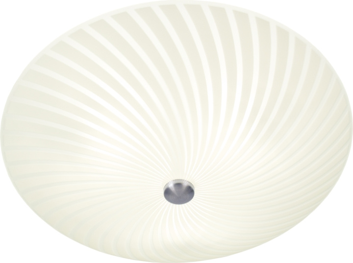 Aneta Plafond Cyklon 16512-01-4 42cm Aneta in the group HOME ELECTRONICS / Lighting / Ceiling lights at TP E-commerce Nordic AB (D45515)
