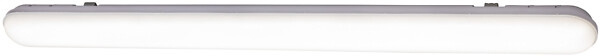Airam Arbetsbelysning Faro X 1500 LED 56W Airam in the group HOME, HOUSEHOLD & GARDEN / Electricity & Lighting / Work lighting at TP E-commerce Nordic AB (D45529)