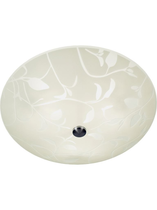 Aneta Plafond Bladverk 16860-01-4 Aneta in the group HOME ELECTRONICS / Lighting / Ceiling lights at TP E-commerce Nordic AB (D45535)