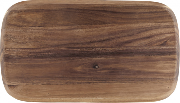 Jamie Oliver Tefal Köksredskap Chopping Board Large JAMIE OLIVER TEFAL in the group HOME, HOUSEHOLD & GARDEN / Kitchen utensils / Cutting boards at TP E-commerce Nordic AB (D45539)