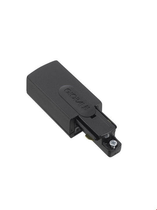 Belid GB11-2 Matningsdel Global 1-fa Belid in the group HOME ELECTRONICS / Cables & Adapters / Kable management at TP E-commerce Nordic AB (D45540)