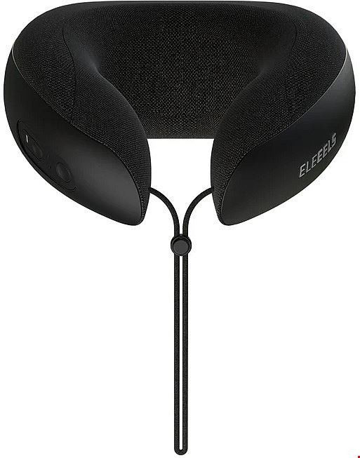 ELEEELS Massageapparat R5 ELEEELS in the group BEAUTY & HEALTH / Massage & Wellness / Massage at TP E-commerce Nordic AB (D45549)