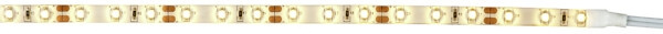 Airam LED Strip 24V 4,8W/m 830 3m Airam in the group HOME ELECTRONICS / Lighting / LED strips at TP E-commerce Nordic AB (D45557)