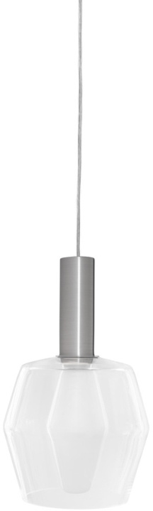 Airam Taklampa Wirkkala LED K2-142 klart glas Airam in the group HOME ELECTRONICS / Lighting / Ceiling lights at TP E-commerce Nordic AB (D45560)