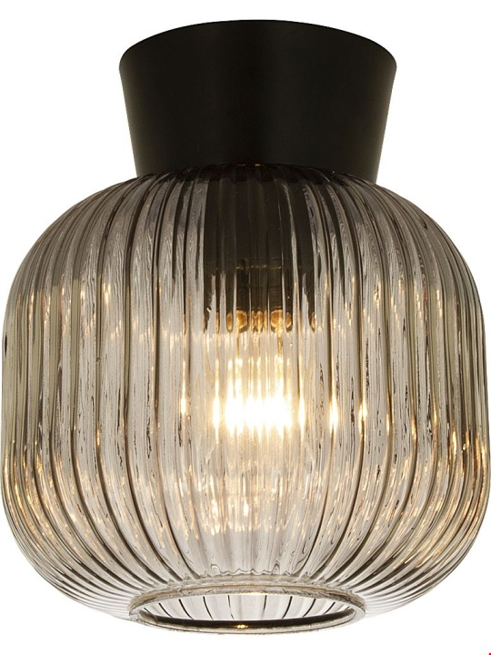 Aneta Plafond VANJA 16912-15 Aneta in the group HOME ELECTRONICS / Lighting / Ceiling lights at TP E-commerce Nordic AB (D45572)