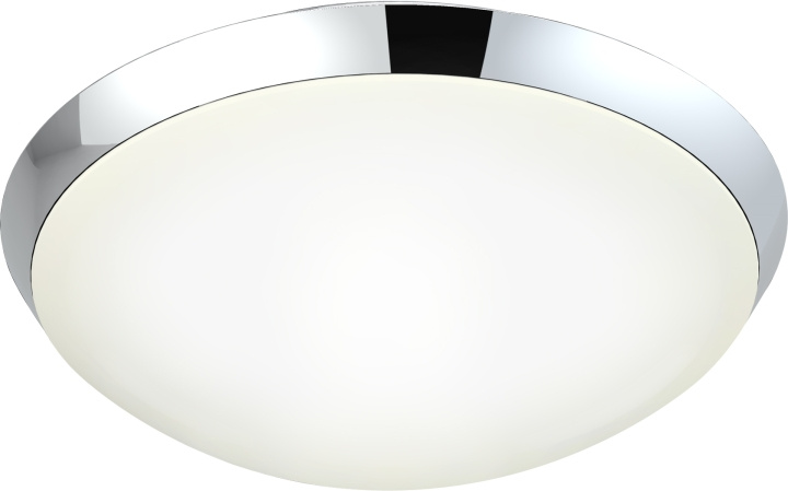 Aneta Taklampa Siracusa Aneta in the group HOME ELECTRONICS / Lighting / Ceiling lights at TP E-commerce Nordic AB (D45574)
