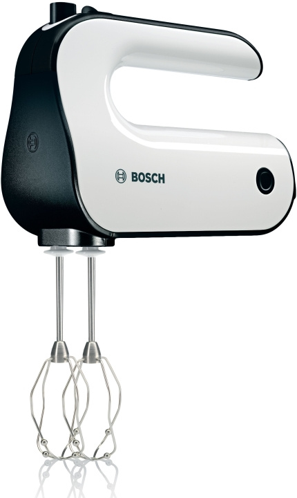 Bosch Elvisp MFQ4015NE Bosch in the group HOME, HOUSEHOLD & GARDEN / Household appliances / Food processor & Kitchen appliances / Mixers at TP E-commerce Nordic AB (D45576)