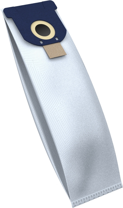 Electrolux Dammsugarpåse ESKPF9 Electrolux in the group HOME, HOUSEHOLD & GARDEN / Cleaning products / Vacuum cleaners & Accessories / Accessories / Vacuum bags at TP E-commerce Nordic AB (D45580)