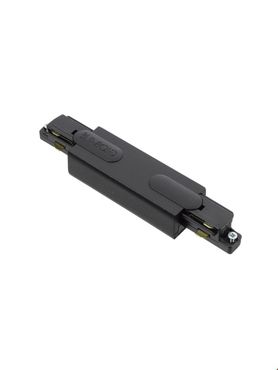 Belid GB14-2 Matning mittdel Global Belid in the group HOME ELECTRONICS / Cables & Adapters / Kable management at TP E-commerce Nordic AB (D45582)