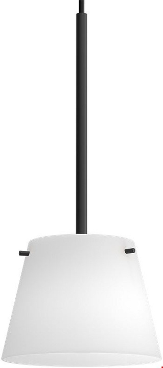 Herstal Taklampa Pendel Gil il Grande svart/op Herstal in the group HOME ELECTRONICS / Lighting / Ceiling lights at TP E-commerce Nordic AB (D45583)