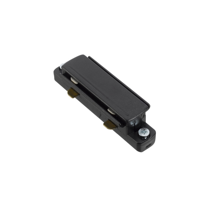 Belid GB21-2 Skarvstycke Global 1-fa Belid in the group HOME ELECTRONICS / Cables & Adapters / Kable management at TP E-commerce Nordic AB (D45590)
