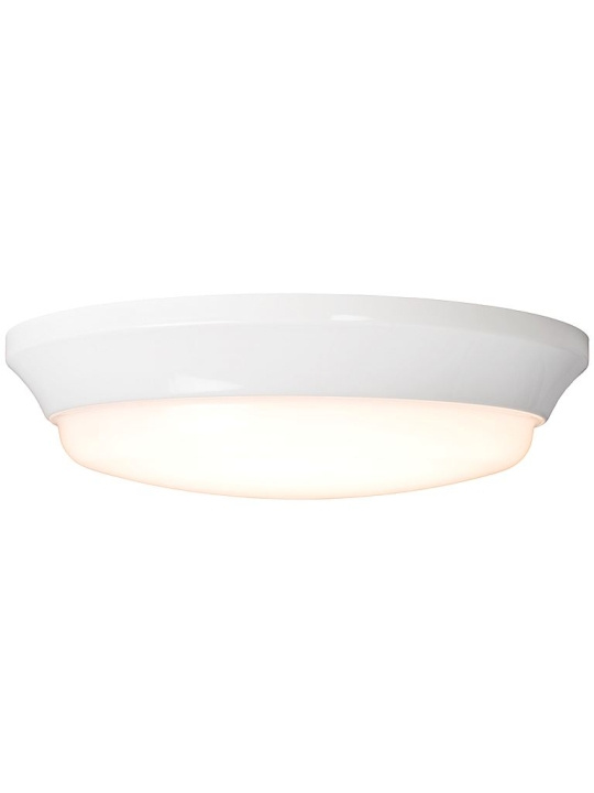 Airam Plafond Rio LED plafond Ø305mm Airam in the group HOME ELECTRONICS / Lighting / Ceiling lights at TP E-commerce Nordic AB (D45592)