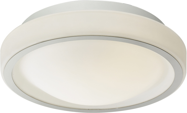 Armaturhantverk Taklampa Tidan Armaturhantverk Belysning in the group HOME ELECTRONICS / Lighting / Ceiling lights at TP E-commerce Nordic AB (D45593)