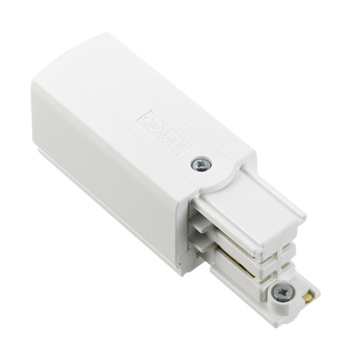 Belid GB12-3 Matningsdel Global 1-fa Belid in the group HOME ELECTRONICS / Lighting / Other lighting at TP E-commerce Nordic AB (D45596)
