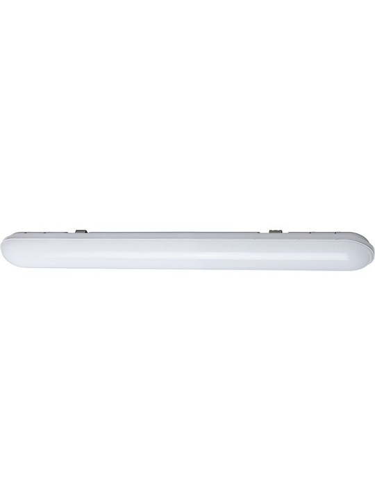 Airam Arbetsbelysning Faro X 600 LED 24W Airam in the group HOME, HOUSEHOLD & GARDEN / Electricity & Lighting / Work lighting at TP E-commerce Nordic AB (D45597)