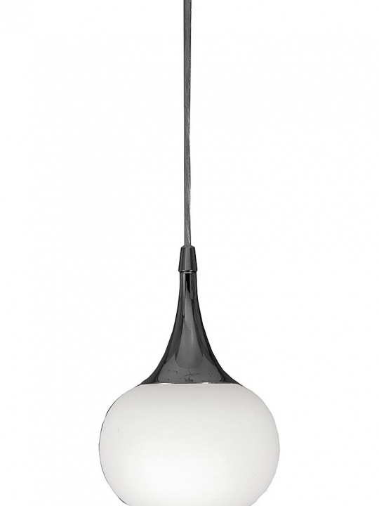 Aneta Fönsterlampa Globus 15066-20-01 Aneta in the group HOME ELECTRONICS / Lighting / Ceiling lights at TP E-commerce Nordic AB (D45611)