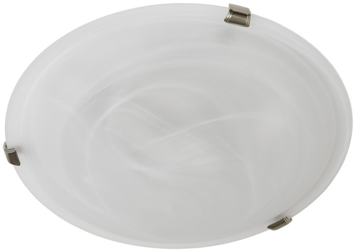 Armaturhantverk Plafond Åre Armaturhantverk Belysning in the group HOME ELECTRONICS / Lighting / Ceiling lights at TP E-commerce Nordic AB (D45620)