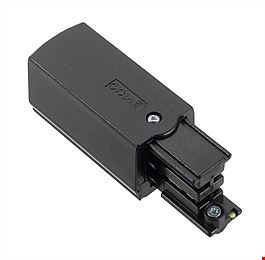 Belid GB12-2 Matningsdel Global 1-fa Belid in the group HOME ELECTRONICS / Cables & Adapters / Kable management at TP E-commerce Nordic AB (D45646)