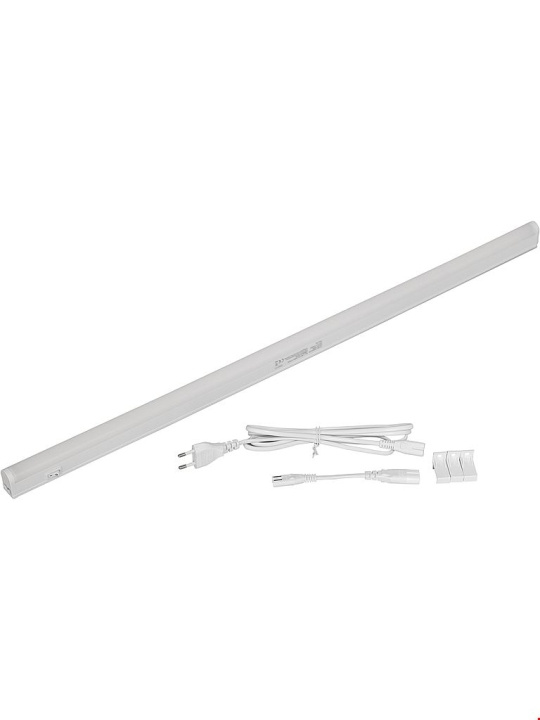 Armaturhantverk Dalby V 144 13W LED L 86 cm ARMATURHANTVERK in the group HOME ELECTRONICS / Lighting / Other lighting at TP E-commerce Nordic AB (D45647)