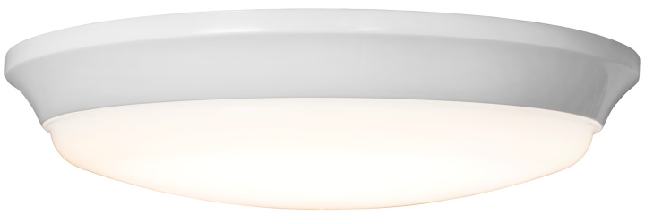 Airam Plafond Rio LED plafond Ø400mm Airam in the group HOME ELECTRONICS / Lighting / Ceiling lights at TP E-commerce Nordic AB (D45657)