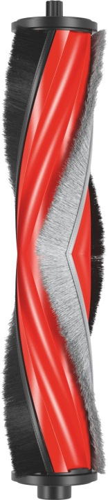 Bosch BHZRCR Bosch in the group HOME, HOUSEHOLD & GARDEN / Cleaning products / Vacuum cleaners & Accessories / Robot vaccum cleaners at TP E-commerce Nordic AB (D45658)