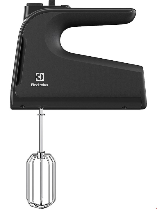 Electrolux Elvisp EHM4B Electrolux in the group HOME, HOUSEHOLD & GARDEN / Household appliances / Food processor & Kitchen appliances / Mixers at TP E-commerce Nordic AB (D45681)